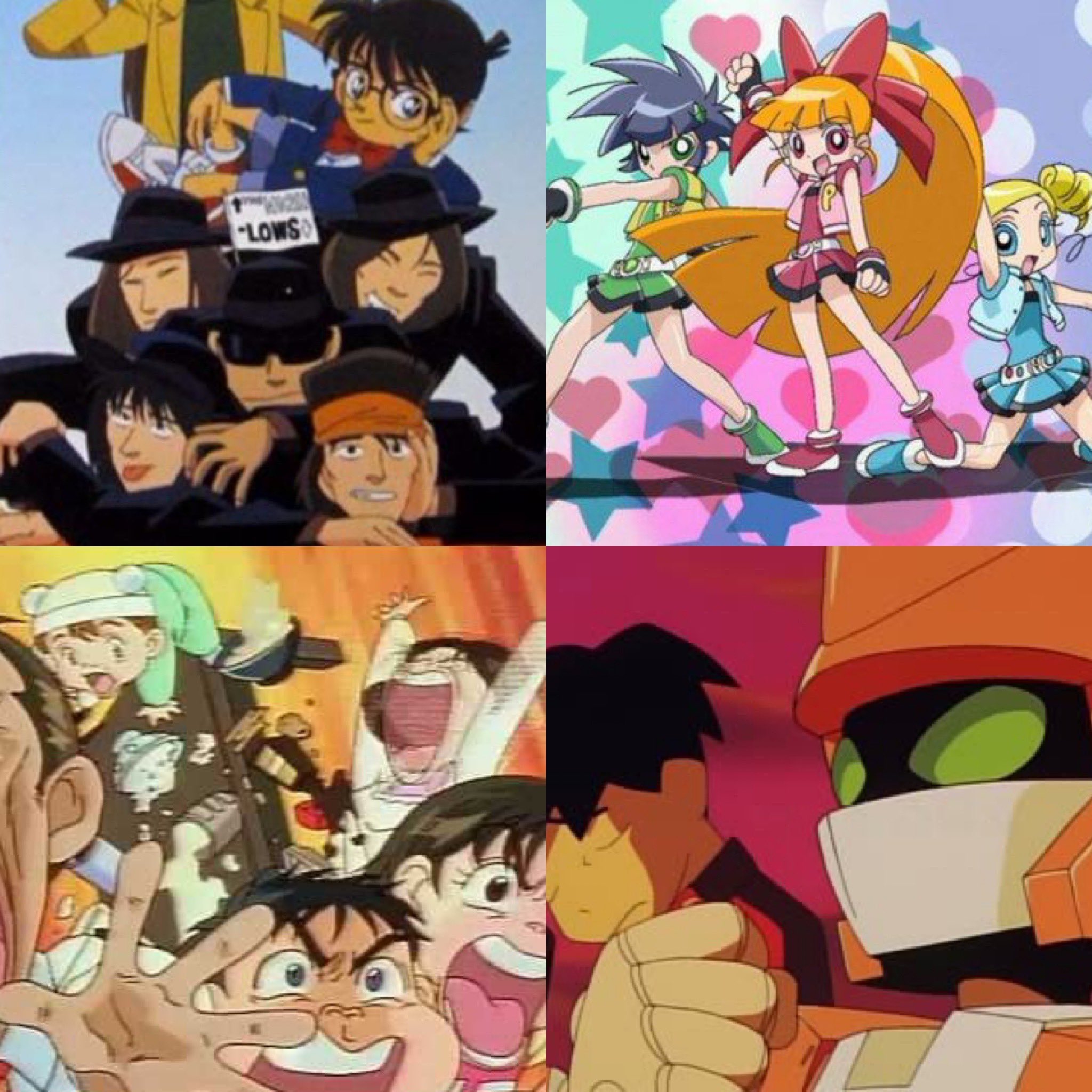 青空 俺のオタクソング8選 胸がドキドキ 希望のカケラ ナツノマボロシ 知恵と勇気だ メダロット 星を辿れば 荒野を歩け Easy Breezy More One Night T Co Hx6vaywi0k Twitter