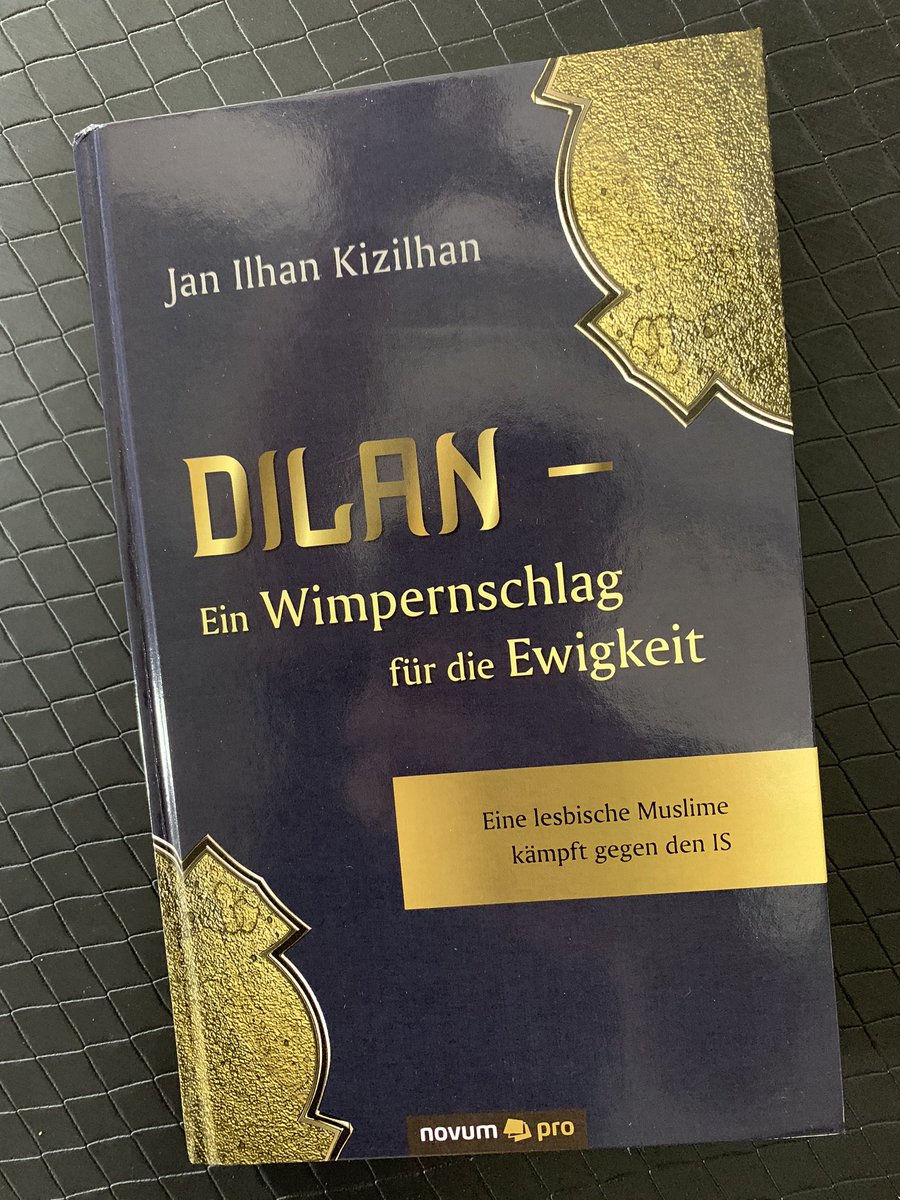 Adem Saracoglu❤️☀️💚 tweet media