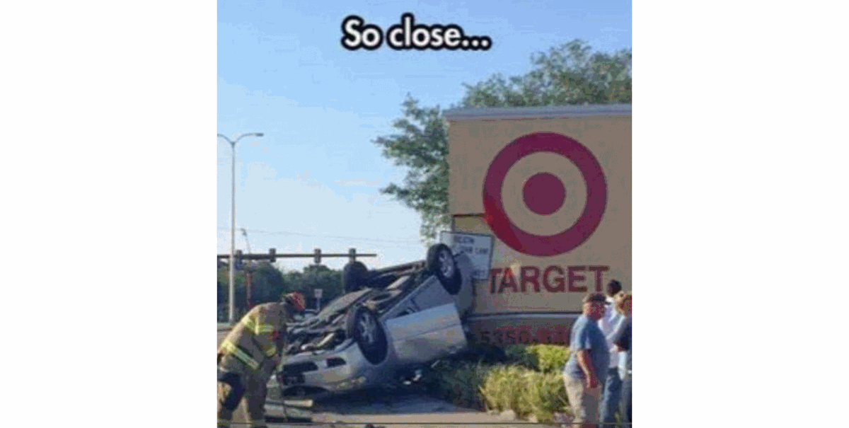DivineTimes's tweet photo. This closely represents the marketing team's weekend. https://t.co/vi9aIlXBxi