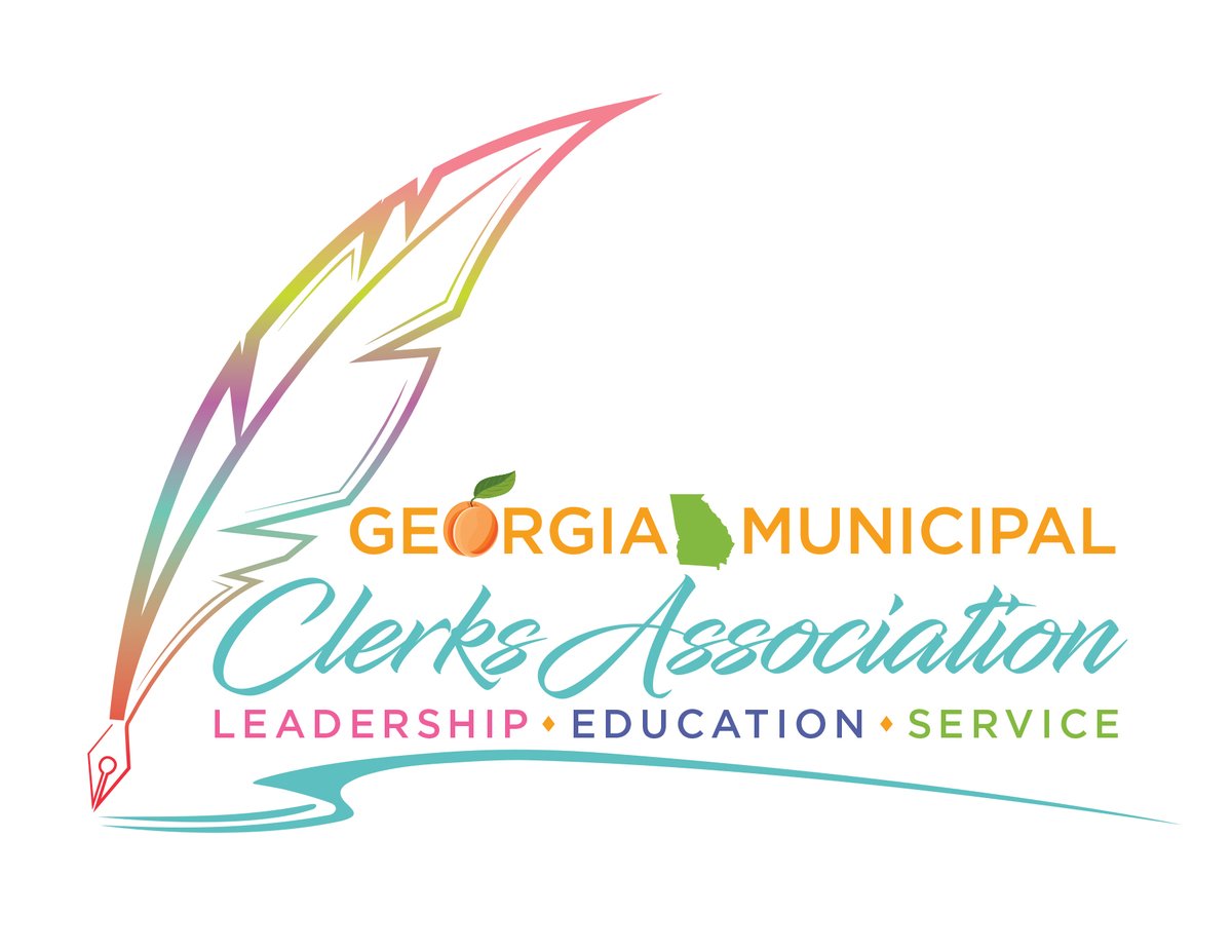 Georgia Cities tweet media