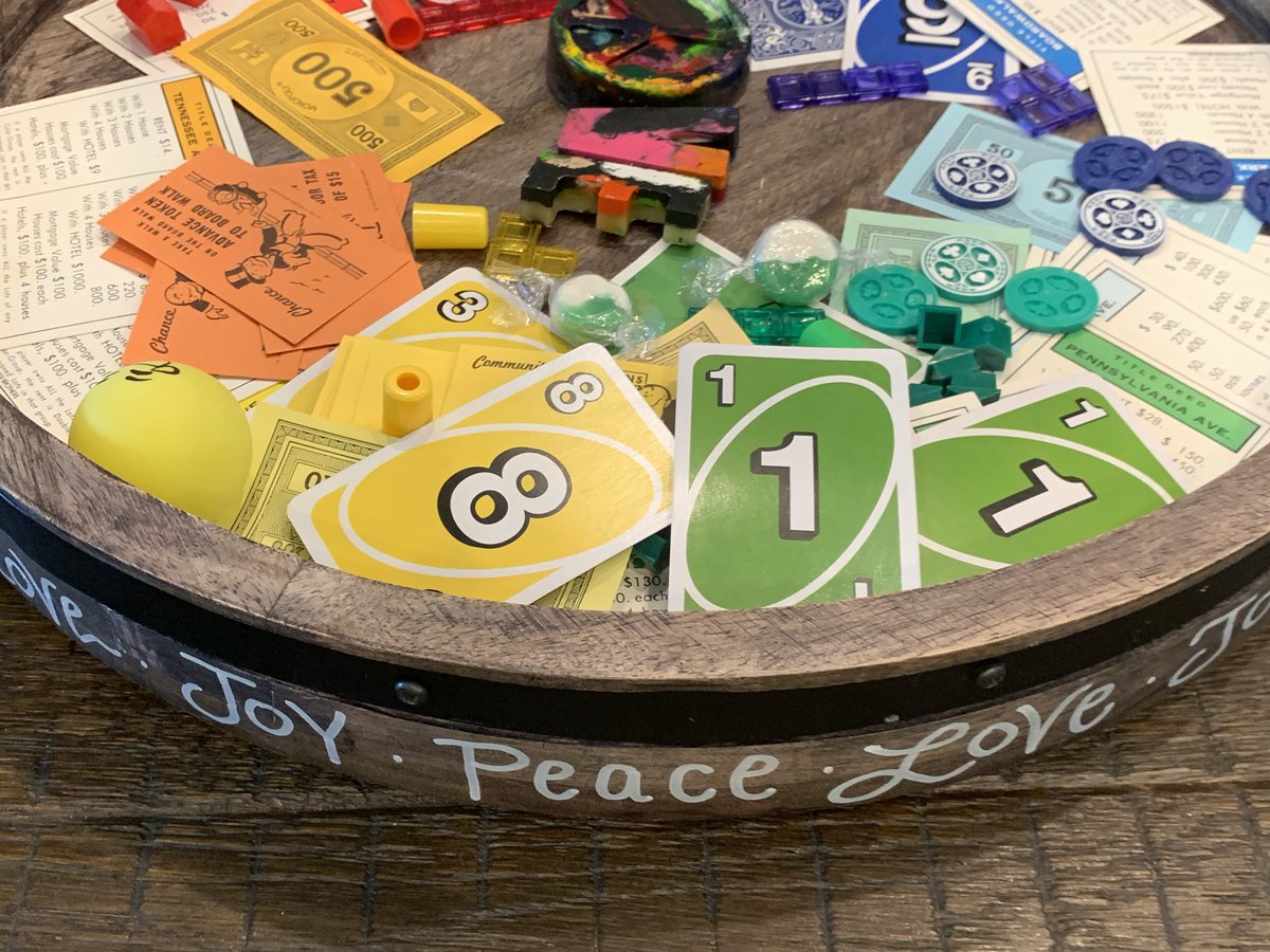 ReaganARTDepartment tweet media