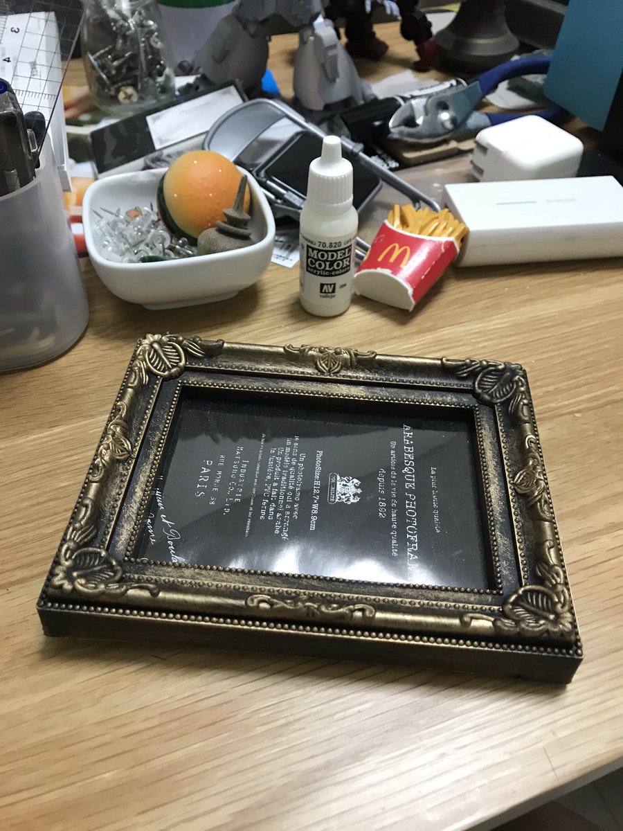 柾木愛造 マインクラフト好きやからzoom飲み会中に手遊びで額縁に高原バイオームを紙粘土で作ったんや 後で建築しよかな 柾木愛造 マインクラフト好きやからzoom飲み会中に手遊びで額縁に高原バイオームを紙粘土で作ったんや 後で建築しよかな
