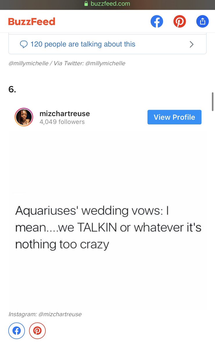 mizChartreuse's tweet photo. omg. This meme was creative + generative...YEARS ago. #Talking 💦 #consummation #day1 #carrymeoverthethreshhold #mapoftheuniverse 🤯🤯🤯 https://t.co/RW9CkonIeB
