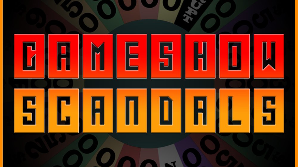 slapdashpod's tweet photo. With thousands of dollars on the line, do all contestants play by the rules?  In this episode, we discuss the dark history of American game shows.

Spotify: https://t.co/7DhpMrcd6D
Podbean: https://t.co/fwH1X8jchE

#gameshows #scandals #podnation #PodernFamily https://t.co/5r79UuG6Zn