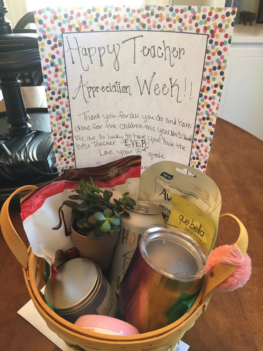 What a fun surprise on my doorstep this morning.  Thank you❤️