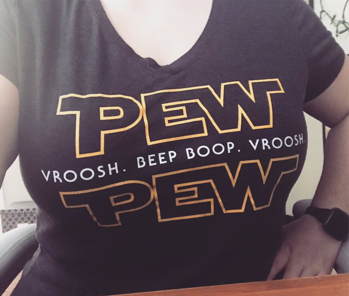 May the 4th be with you https://t.co/MdWiJeC9rh<a href="/tag/onlyfans"class="tags"><span>#onlyfans</span></a><a href="/tag/wap"class="tags"><span>#wap</span></a>