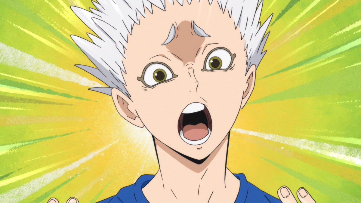 ノヤっさん Nisinoya Y Twitter