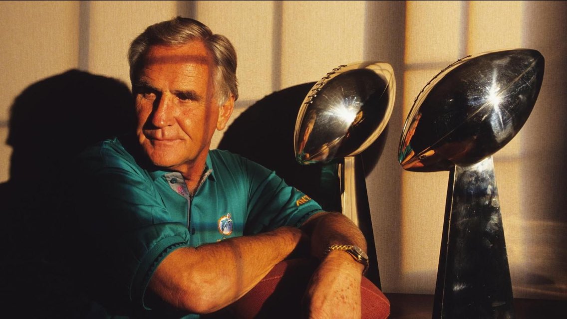 Joker_Gur_Aryeh's tweet photo. RIP to the 🐐 #72PerfectSeason 🐬up https://t.co/RslJlzjNG7