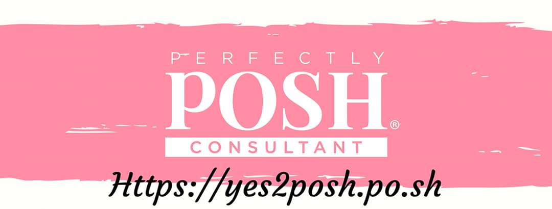 yes2posh's tweet photo. Pssst. 
Dm me address and email for some free samples. I will add you to the mailing list for offers and deals and you get to try Perfectly Posh. https://t.co/ES9hHOVrM6