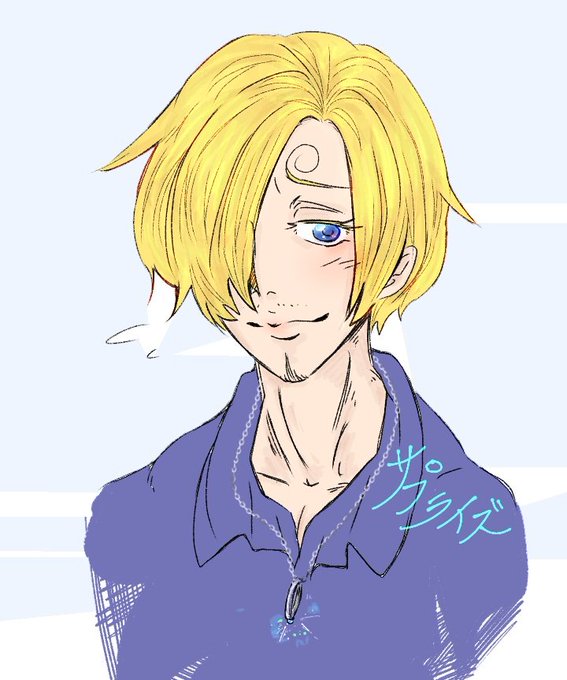 ワンピで絵しりとりリレーのtwitterイラスト検索結果 ワンピで絵しりとりリレーのtwitterイラスト検索結果