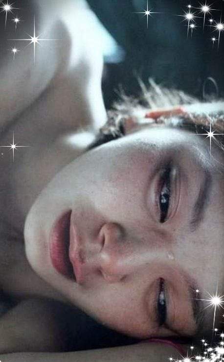 POÉTIKA💜🖋️🩷 tweet media