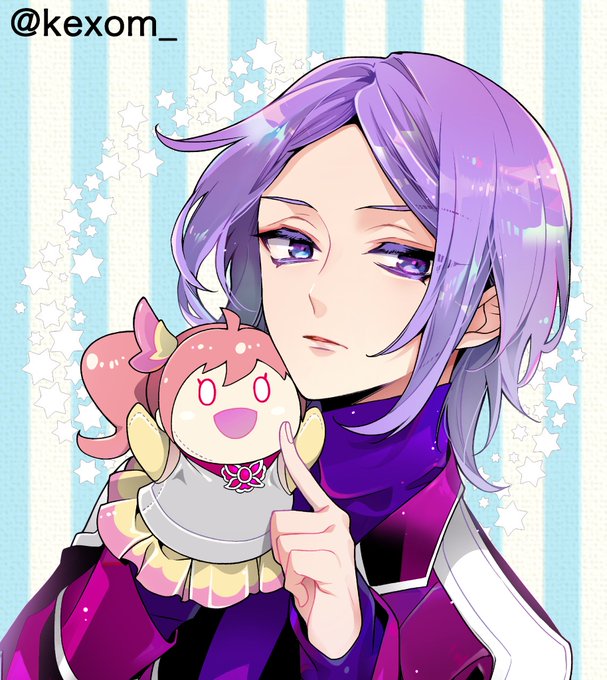 左近堂絵里のtwitterイラスト検索結果 左近堂絵里のtwitterイラスト検索結果