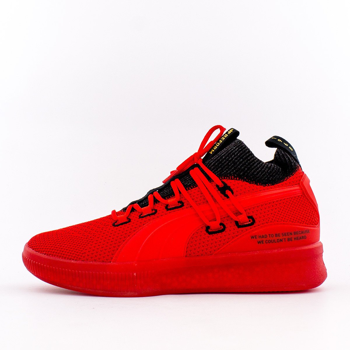 meek mill puma 40