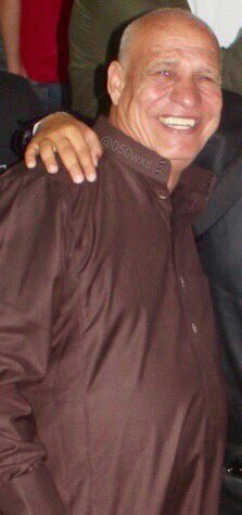 زايد القريات tweet media