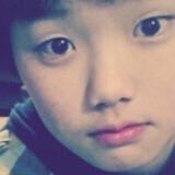 What_A_Mini's tweet photo. 강민희 군밤이다 https://t.co/jvNOWLLvWl