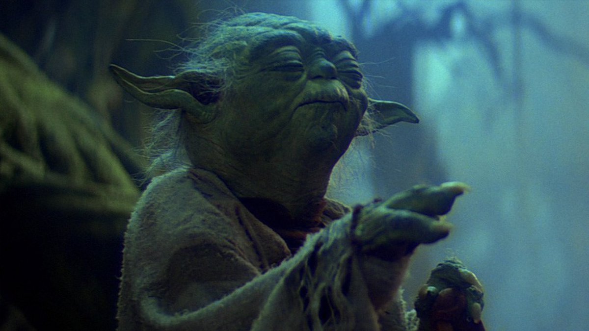 PauSanchez_G's tweet photo. #MayTheFourthBeWithYou https://t.co/4dxTg3U57I
