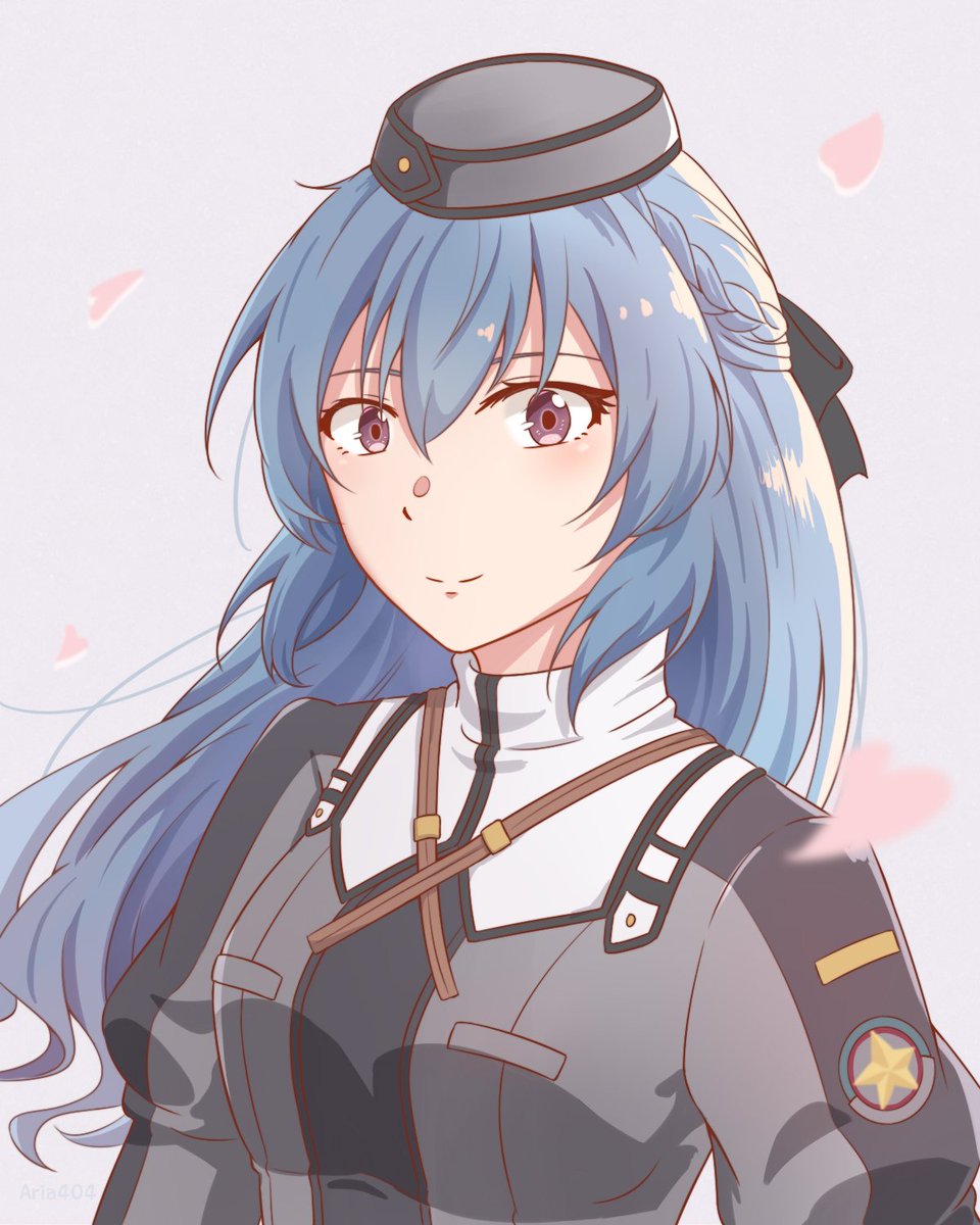 Aria404 Art Raffle On Pinned Post What If Claire Doesn T Change Her Hairstyle Trailsofcoldsteel 閃の軌跡 Clairerieveldt クレアリーヴェルト Aria404 Art Raffle On Pinned Post What If Claire Doesn T Change Her Hairstyle Trailsofcoldsteel 閃の軌跡 Clairerieveldt クレアリーヴェルト