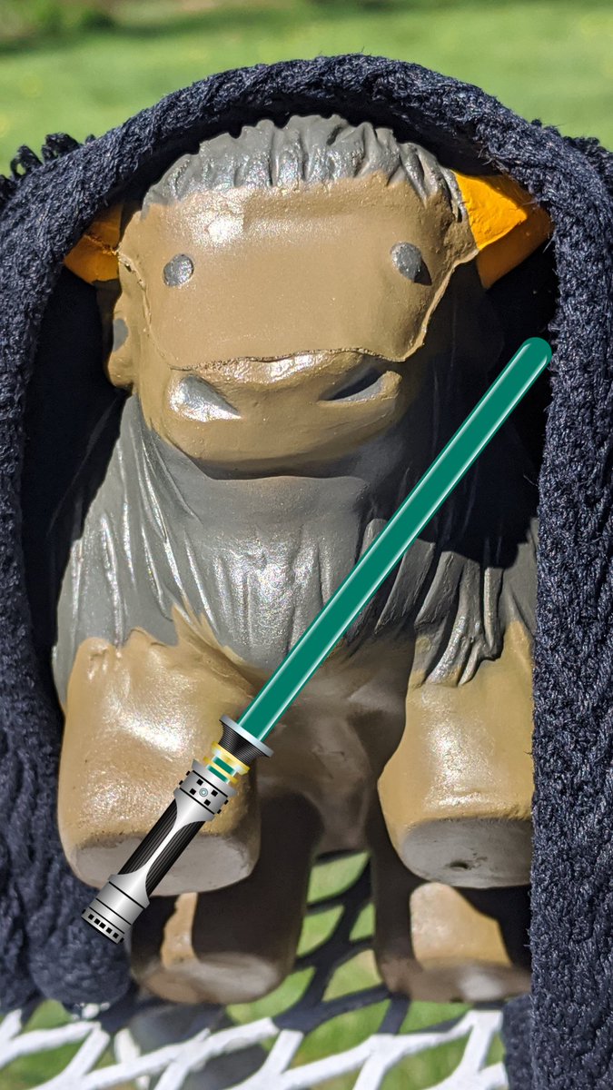 Nichols College tweet media