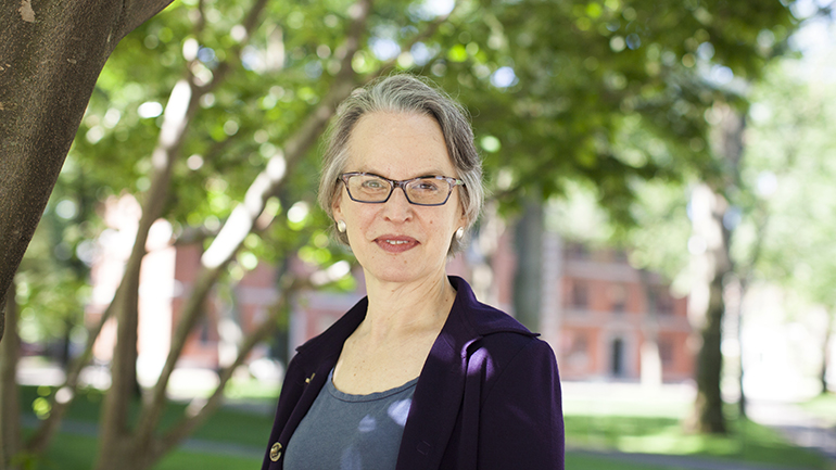 bostonathenaeum's tweet photo. We're delighted to announce the appointment of Leah Rosovsky as the Athenæum's 17th leader!
Read more at https://t.co/YUWFrYP3aK. https://t.co/J9ljqmmWNc
