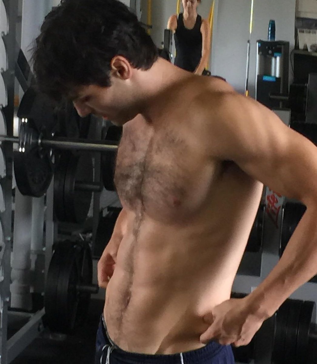 Hello it's been a while but damn am I glad I popped in when I did