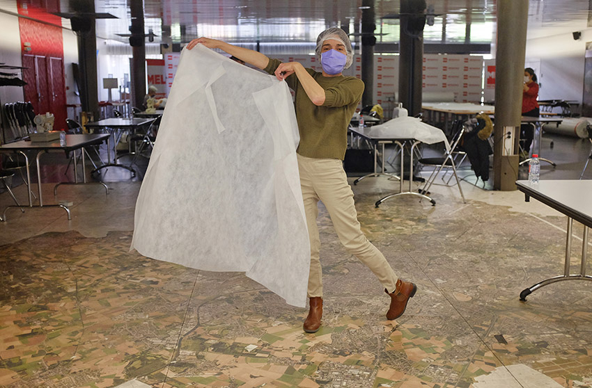 Pauline Mercier tweet media