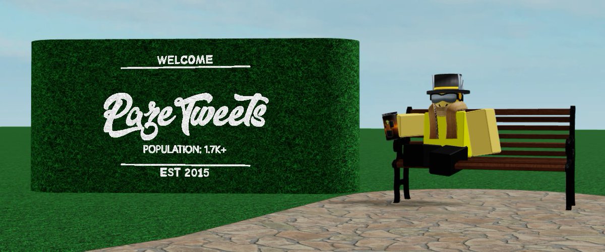 Ather On Twitter The Hedge Looks Like Its From A Store That Sells Diet Water - roblox diet water store