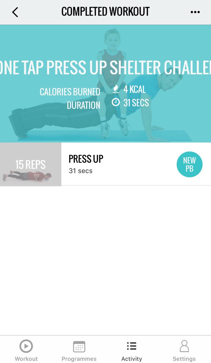 RGSW_MFL tweet media