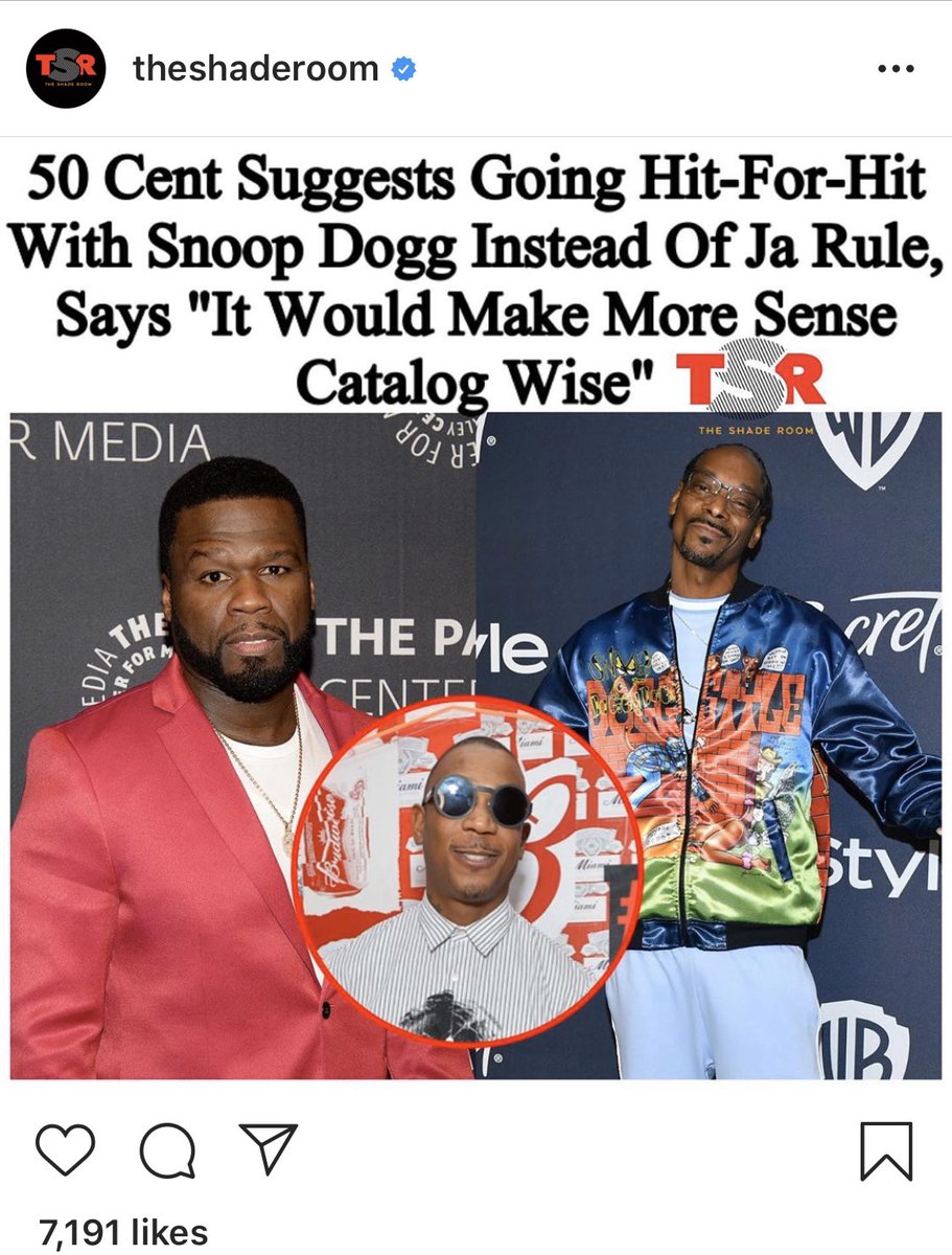 SkillzVa's tweet image. Dumb ass idea cuz Snoop has the best catalog in hip hop. 🤷🏾‍♂️
