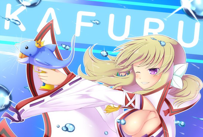 華風流のtwitterイラスト検索結果