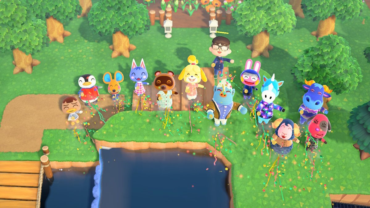 Erik Stolpmann tweet media