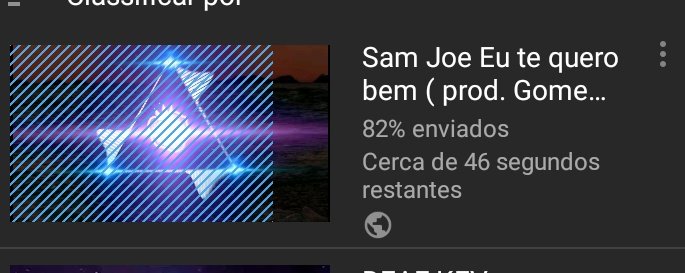 Mandinhapiletti's tweet image. Quase lá piazadaa, video novooo 👇👇👇
youtube.com/channel/UCDqlH…