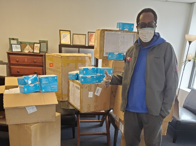 Boston Scores tweet media