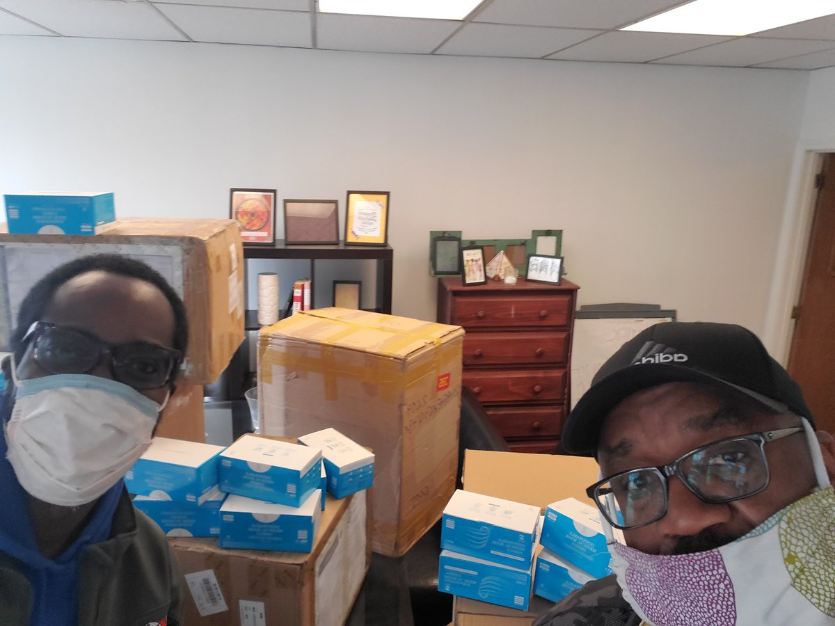 Boston Scores tweet media