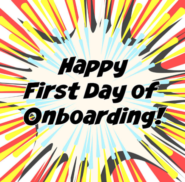 Just shared this image with 24 of our newest employees! It's #VirtualOnboarding week here at <a href="/Axis_NA/">Axis North America</a>! I'm so excited to welcome our newest group! #Onboarding