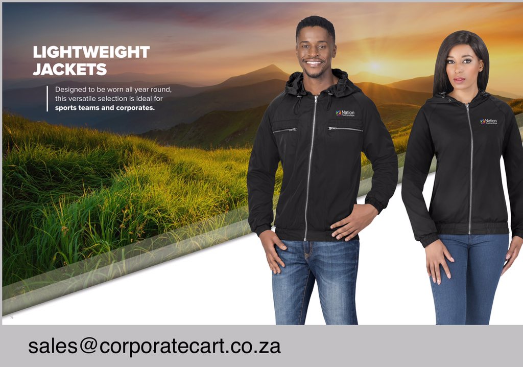 CartPty's tweet photo. Protect your employees with our 2020 Winter Collection
#corporategifts #brandedproducts #promoitems
#brandedgoods #businessgifts #promotionalitems
#promotionalproducts #promoproducts
#winterclothing #officewear #winterapparel https://t.co/jm2cn1l8ZN