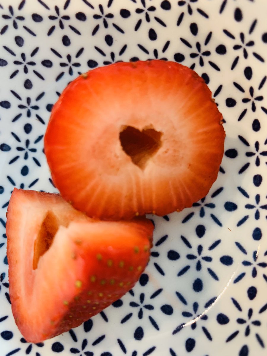 ReaganARTDepartment tweet media