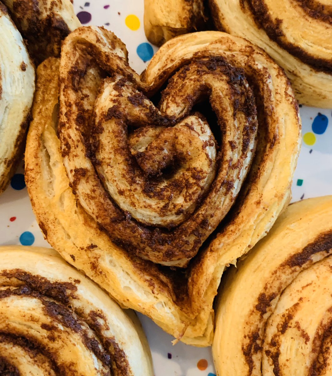 ReaganARTDepartment tweet media