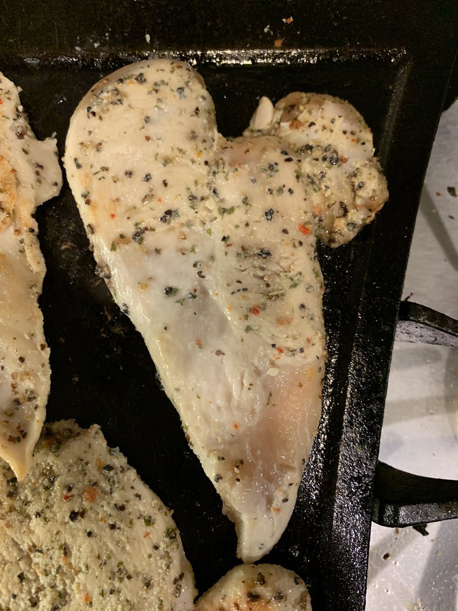 ReaganARTDepartment tweet media