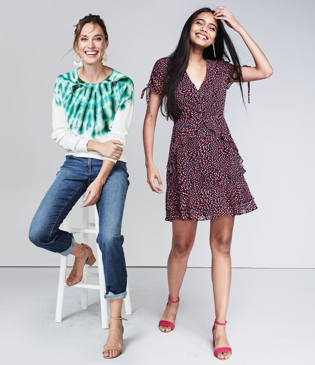 Macy's Tourism tweet media