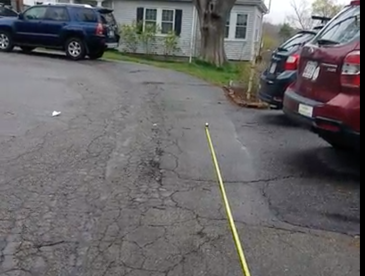 April Hunt tweet media