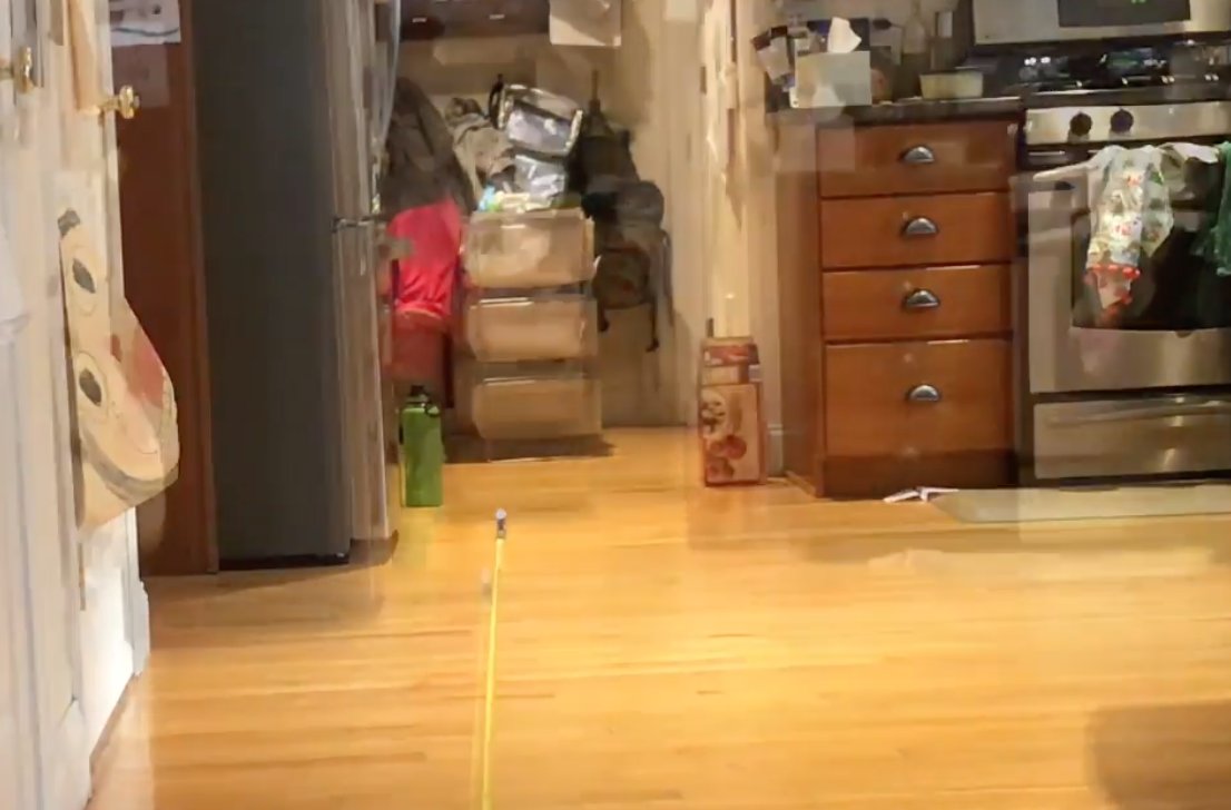 April Hunt tweet media