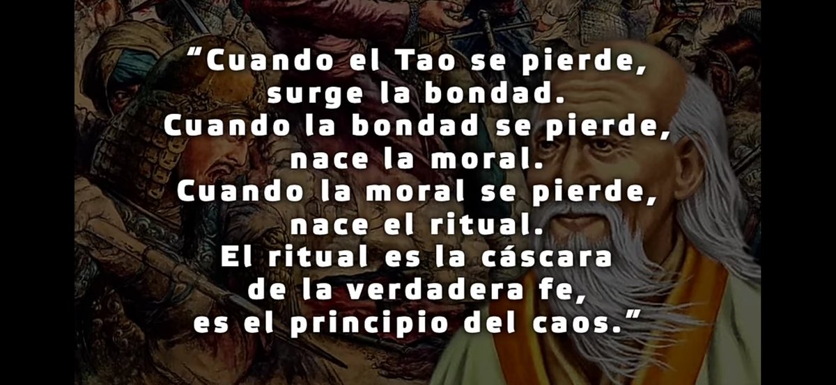 C500Colectivo's tweet photo. ¿Recuerdan en qué día de la #cuarentena vamos?
La #pandemia altera los sentidos, medita para mantener la sincronía entre tu cuerpo, mente y alma.
#FelizLunes
#4DeMayo https://t.co/d9IGRpwPN7
