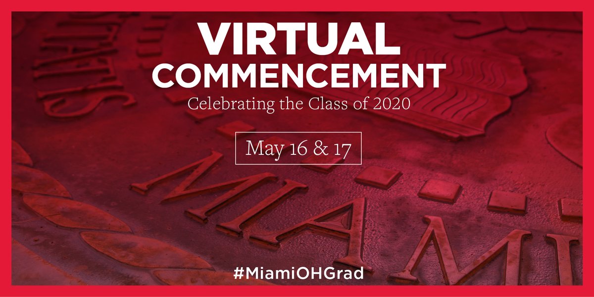 miamiuniversity tweet picture