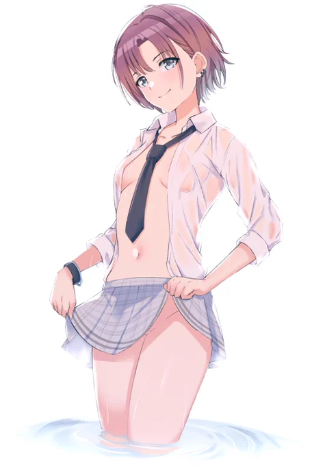透おめでと 