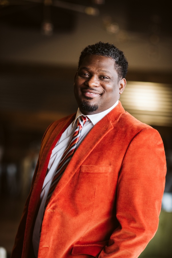 pcamna's tweet photo. A Fishing Lesson - May 7 Webcast We are called to reach the nations, but we have become a nation with barriers between ethnic groups. How is Jesus the factor in overcoming these divides? #pcamna #multiculturalministry #multiethnicministry https://t.co/JVRlP4ubMD https://t.co/GBlgMgFE2P
