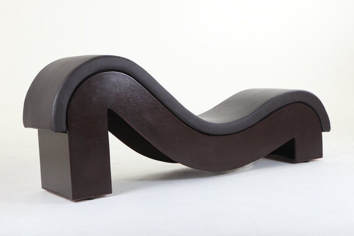 Sillón-Kamasutra Monterrey (@MonterreySillon) / Posts / X