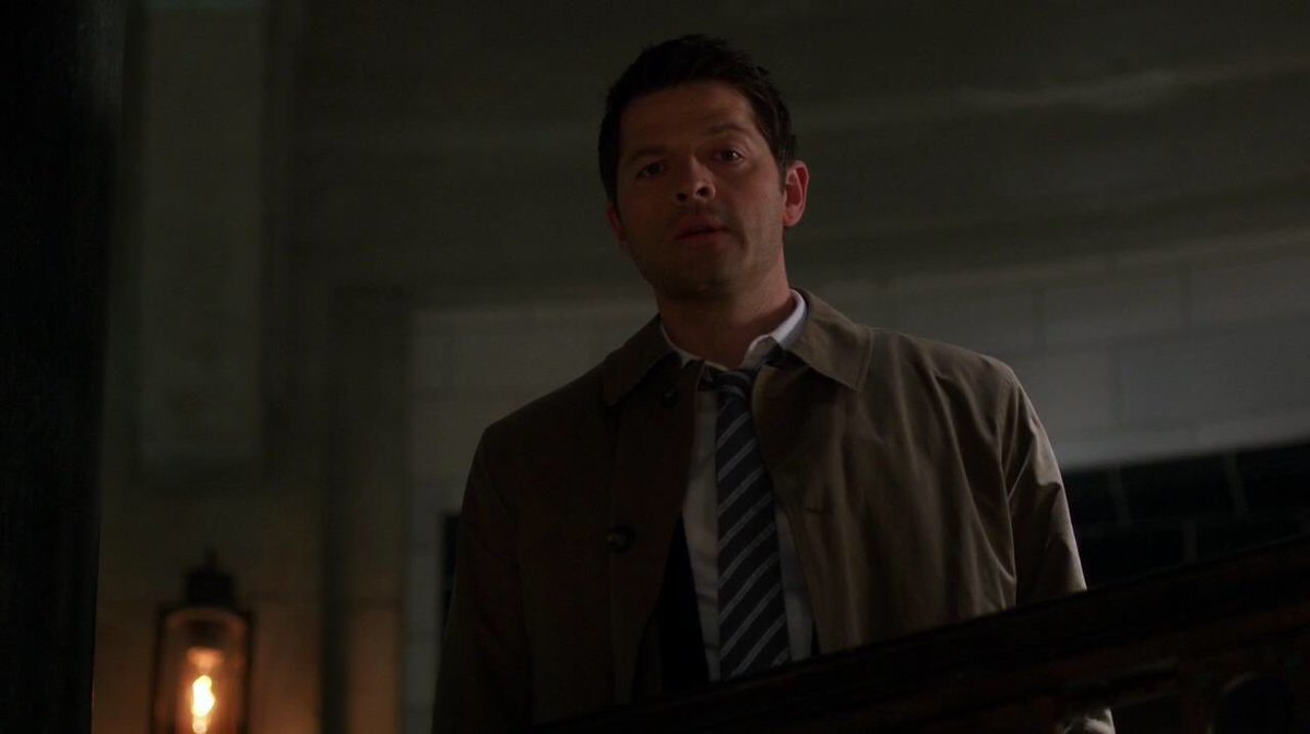 dailycastiels's tweet photo. — the future (12.19) https://t.co/HlaXOBLV0N