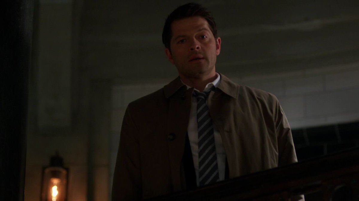 dailycastiels's tweet photo. — the future (12.19) https://t.co/HlaXOBLV0N