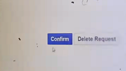 L O L A tweet media