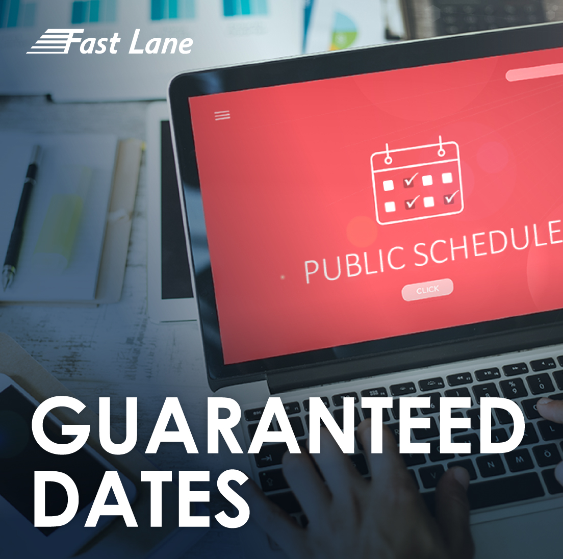 FastLaneUK's tweet photo. Planning your training in advance has never been easier or more reliable!! - https://t.co/CZwnqsptTc

#AWS #Cisco #Microsoft #NetApp #paloaltonetworks #RedHat #VMware #Wireshark #Gigamon #ITIL https://t.co/vtDhKZyGEQ